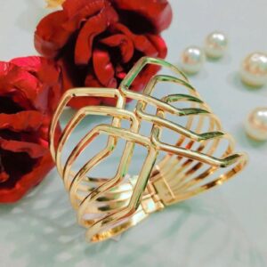 Anti-Tarnish Bracelets | Waterproof, Hypoallergenic & Tarnish-Free Jewelry