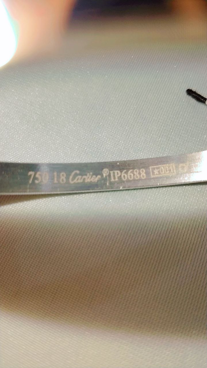 Anti-Tarnish Bracelets | Waterproof, Hypoallergenic & Tarnish-Free Jewelry - Image 4