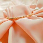 Anti-Tarnish Bracelets | Waterproof, Hypoallergenic & Tarnish-Free Jewelry