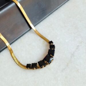 Anti-Tarnish Pendants | Hypoallergenic & Waterproof Stainless Steel Jewelry