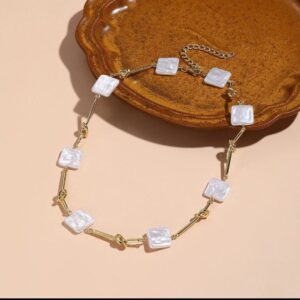 Anti-Tarnish Pendants | Hypoallergenic & Waterproof Stainless Steel Jewelry