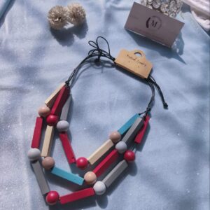 Anti-Tarnish Pendants | Hypoallergenic & Waterproof Stainless Steel Jewelry