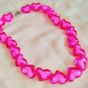 Anti-Tarnish Pendants | Hypoallergenic & Waterproof Stainless Steel Jewelry